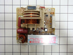 Pièce de rechange pour convertisseur de micro-ondes Whirlpool W10217711