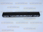 Whirlpool Microwave Vent Grill Part W10245218