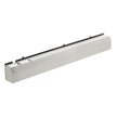 W10250593 Stainless Steel Vent Grill for Whirlpool Microwaves