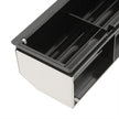 W10250593 Stainless Steel Vent Grill for Whirlpool Microwaves