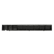 W10250593 Stainless Steel Vent Grill for Whirlpool Microwaves