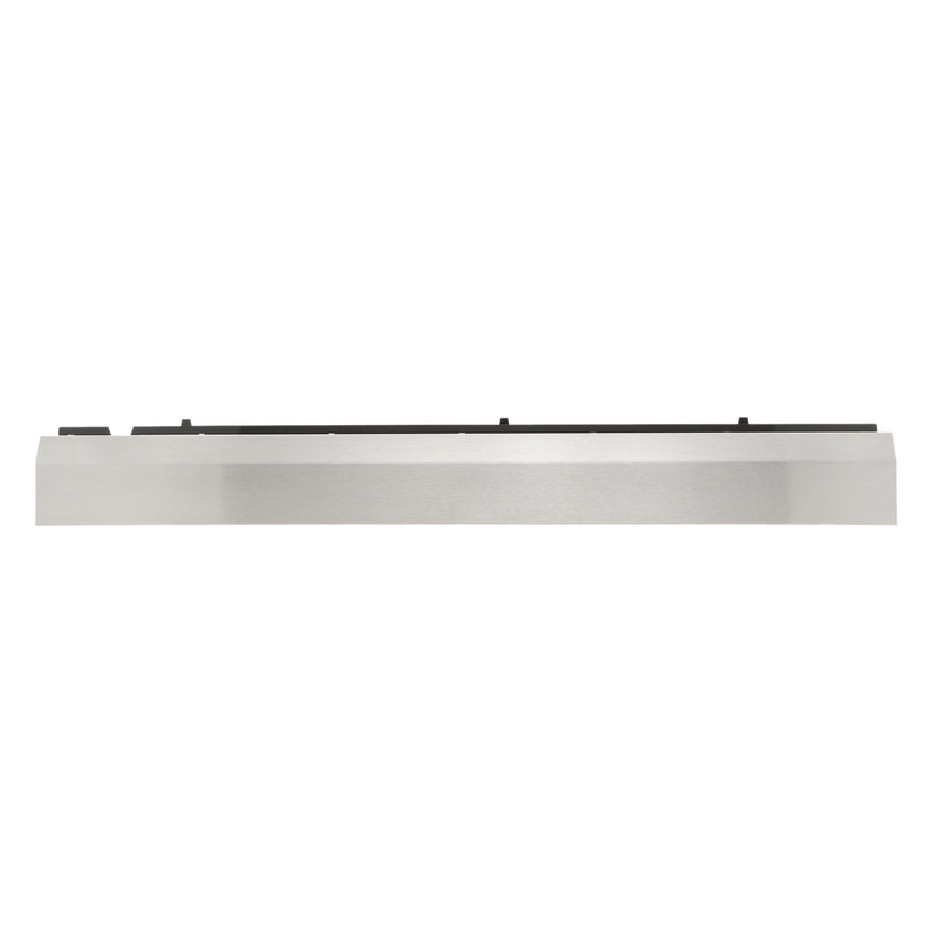 W10250593 Stainless Steel Vent Grill for Whirlpool Microwaves