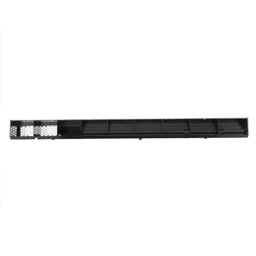 W10250593 Stainless Steel Vent Grill for Whirlpool Microwaves