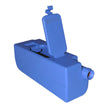 Whirlpool Washer Dispenser Part W10250743RB