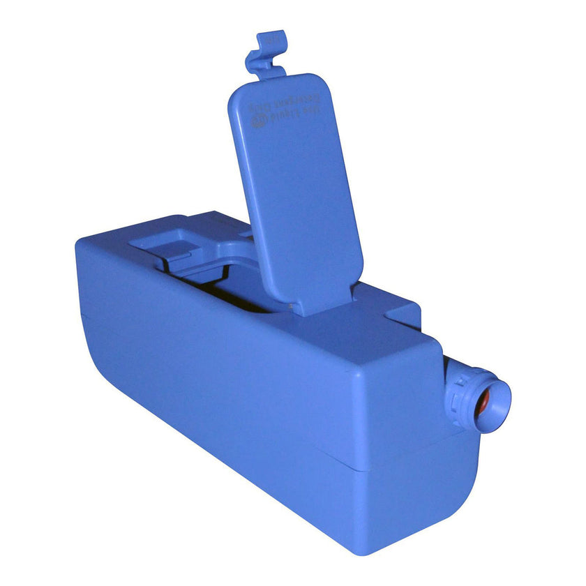 Whirlpool Washer Dispenser Part W10250743RB