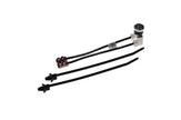 Whirlpool/Maytag/Inglis W10258275 Dishwasher Thermal Fuse