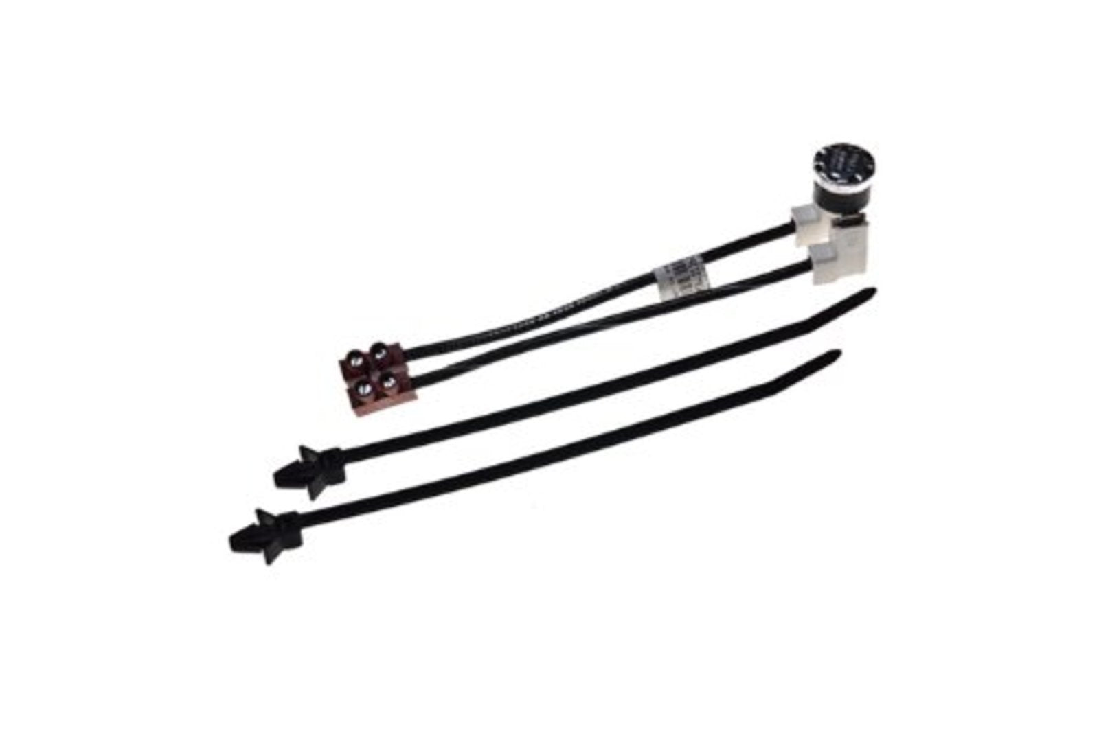 Whirlpool/Maytag/Inglis W10258275 Dishwasher Thermal Fuse