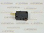 Interrupteur de sécurité de porte pour four à micro-ondes Whirlpool W10269460