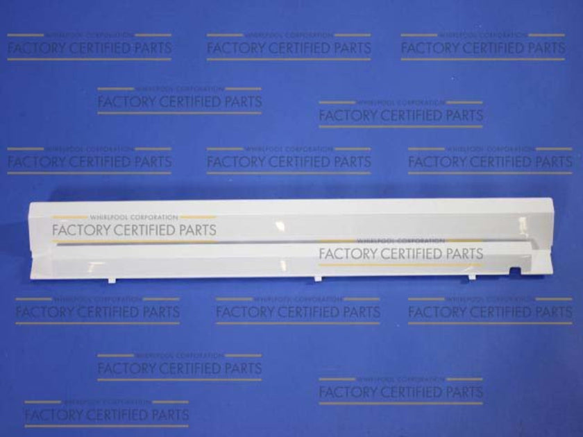 Whirlpool Microwave Vent Grill Part W10269471