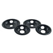 Bac de récupération de liquide pour four Whirlpool, pièce W10288051