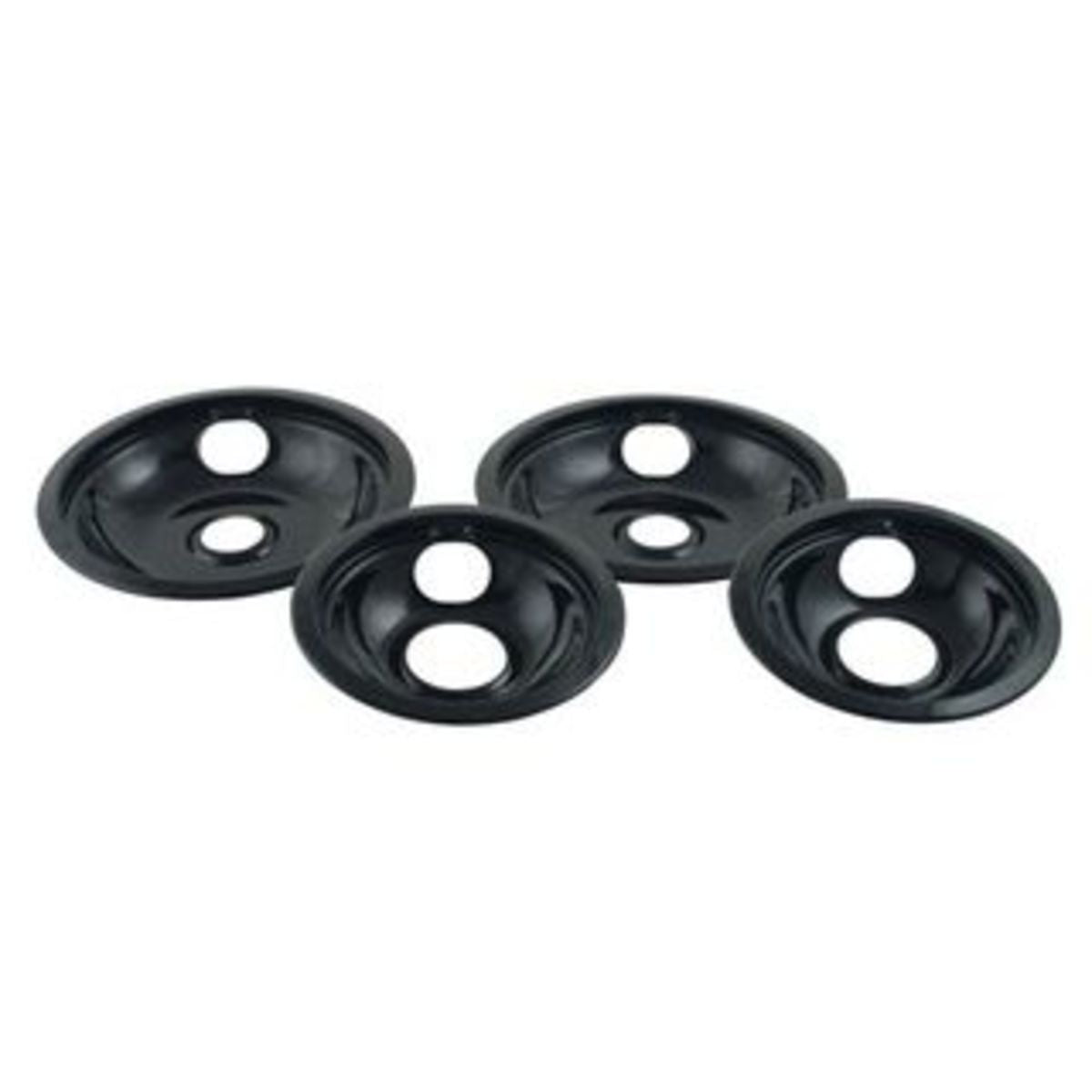 Bac de récupération de liquide pour four Whirlpool, pièce W10288051