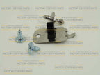 Whirlpool Dryer Part W10295405 - Door Strike Replacement