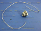 Interrupteur de niveau d'eau pour lave-linge Whirlpool, pièce W10335056