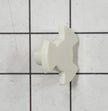 W10337248 Whirlpool Microwave Motor Support Coupler