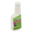 Whirlpool W10355051B AFFRESH Oven Range Cleaner Accessory