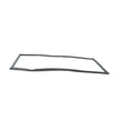 Whirlpool Refrigerator Gasket Part W10407212