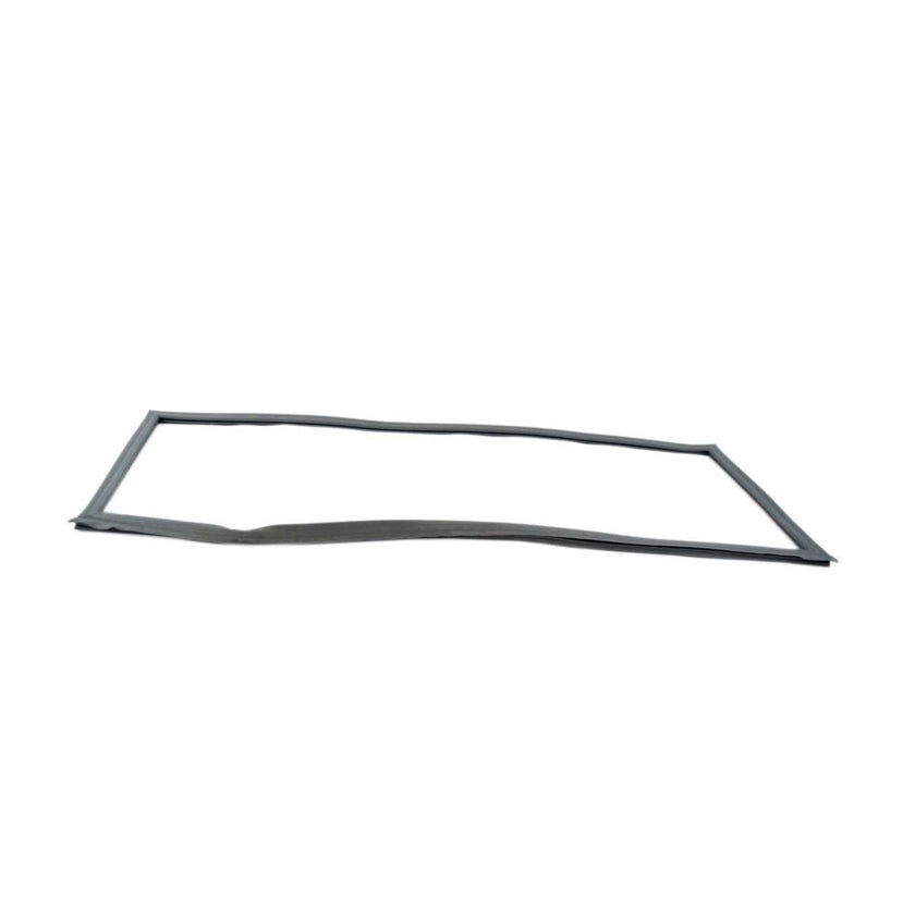 Whirlpool Refrigerator Gasket Part W10407212