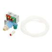 W10408179 Water Inlet Valve for Whirlpool, Admiral, Inglis Fridge