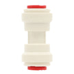W10408179 Water Inlet Valve for Whirlpool, Admiral, Inglis Fridge