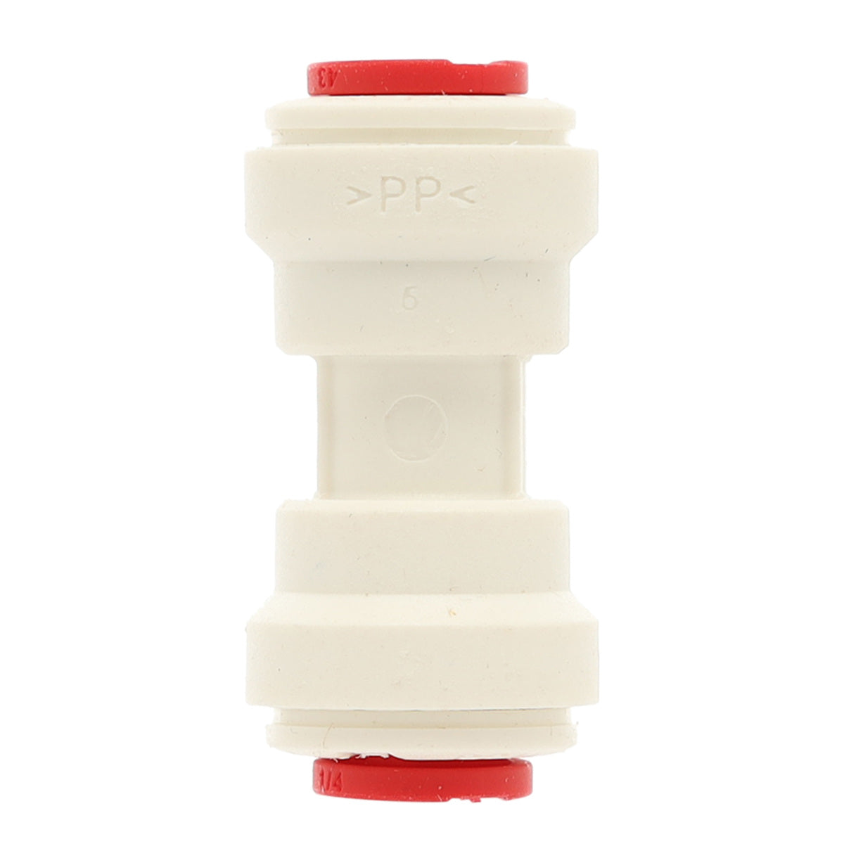 W10408179 Water Inlet Valve for Whirlpool, Admiral, Inglis Fridge