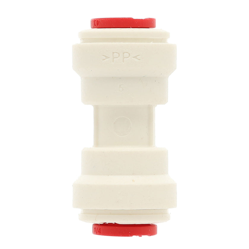 W10408179 Water Inlet Valve for Whirlpool, Admiral, Inglis Fridge