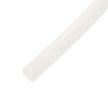 W10408179 Water Inlet Valve for Whirlpool, Admiral, Inglis Fridge