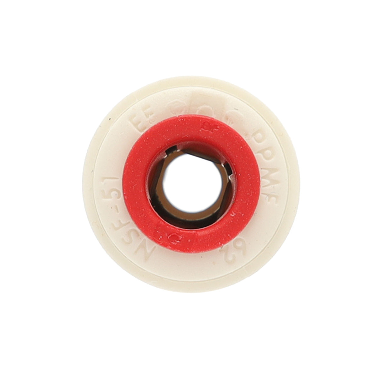 W10408179 Water Inlet Valve for Whirlpool, Admiral, Inglis Fridge