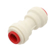 W10408179 Water Inlet Valve for Whirlpool, Admiral, Inglis Fridge