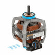 Whirlpool W10410999 Dryer Drive Motor Replacement Part