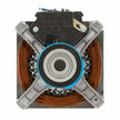 Whirlpool W10410999 Dryer Drive Motor Replacement Part