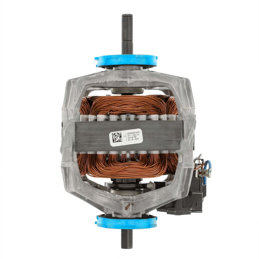 Whirlpool W10410999 Dryer Drive Motor Replacement Part