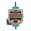 Whirlpool W10410999 Dryer Drive Motor Replacement Part