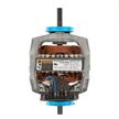 Whirlpool W10410999 Dryer Drive Motor Replacement Part