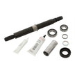 Kit de joint et de roulement de cuve de lave-linge Whirlpool W10435302