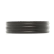 Kit de joint et de roulement de cuve de lave-linge Whirlpool W10435302