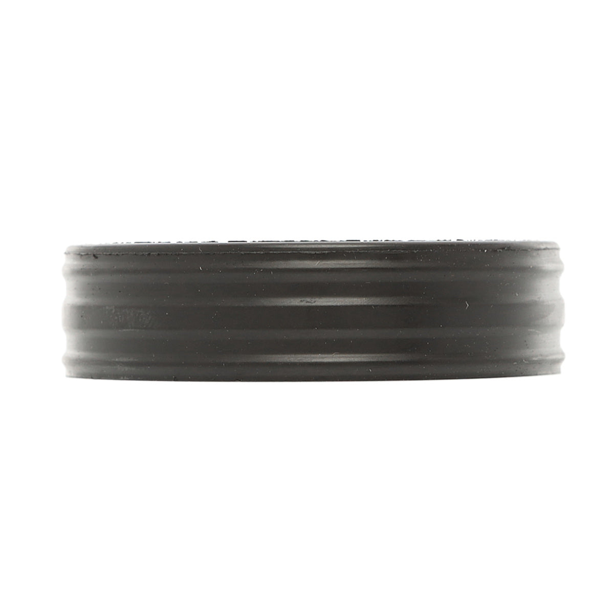 Kit de joint et de roulement de cuve de lave-linge Whirlpool W10435302