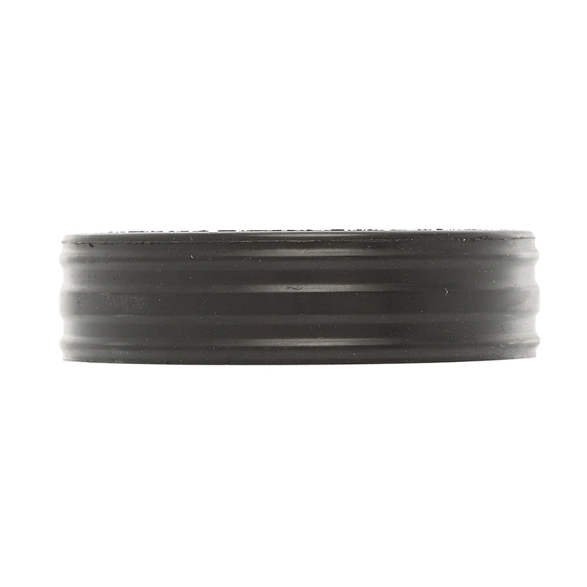 Kit de joint et de roulement de cuve de lave-linge Whirlpool W10435302