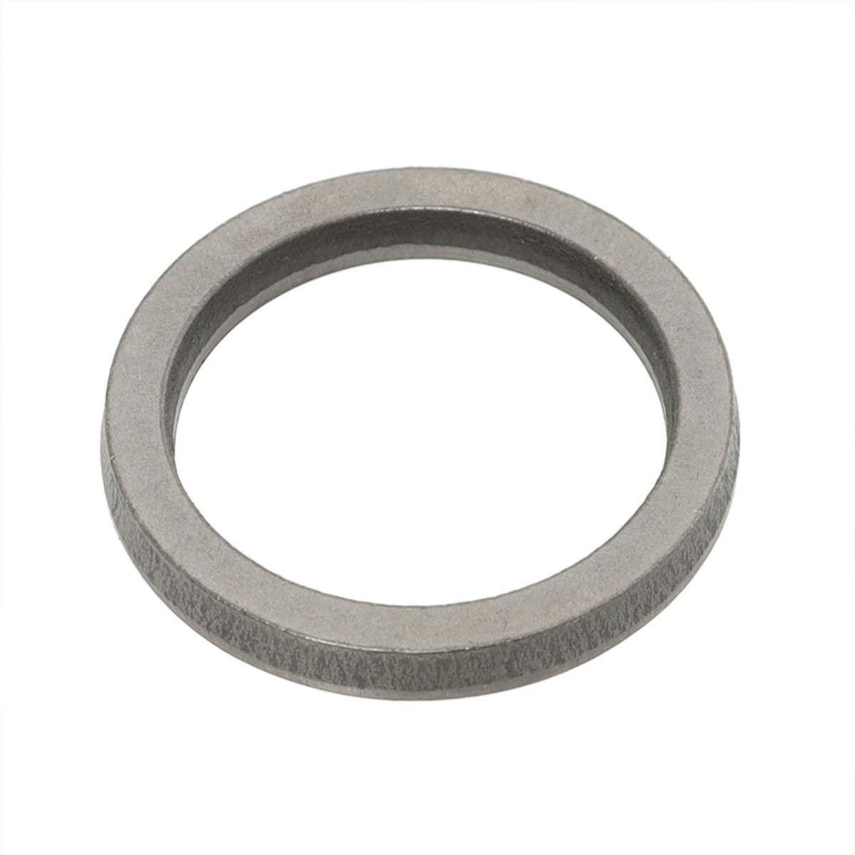 Kit de joint et de roulement de cuve de lave-linge Whirlpool W10435302