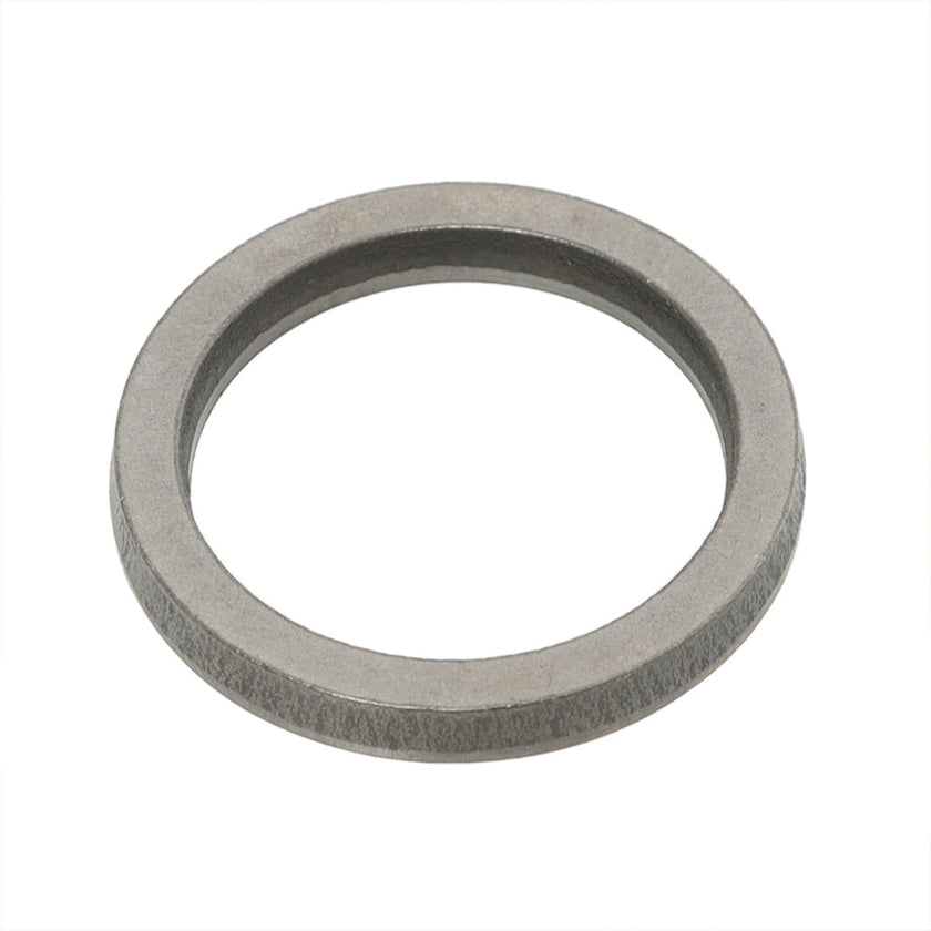 Kit de joint et de roulement de cuve de lave-linge Whirlpool W10435302