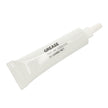 Kit de joint et de roulement de cuve de lave-linge Whirlpool W10435302