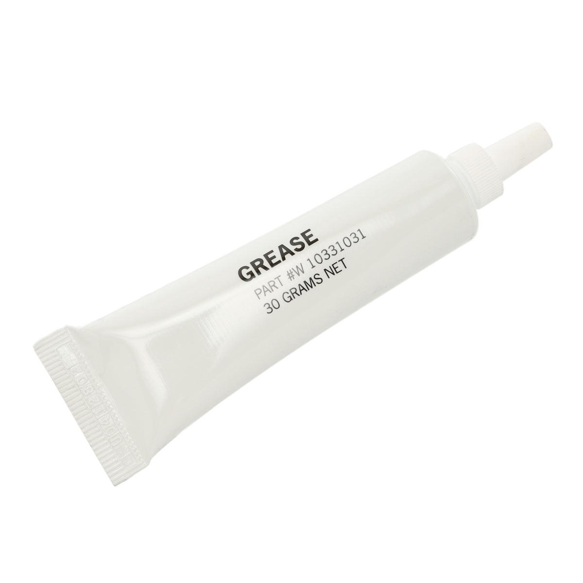Kit de joint et de roulement de cuve de lave-linge Whirlpool W10435302
