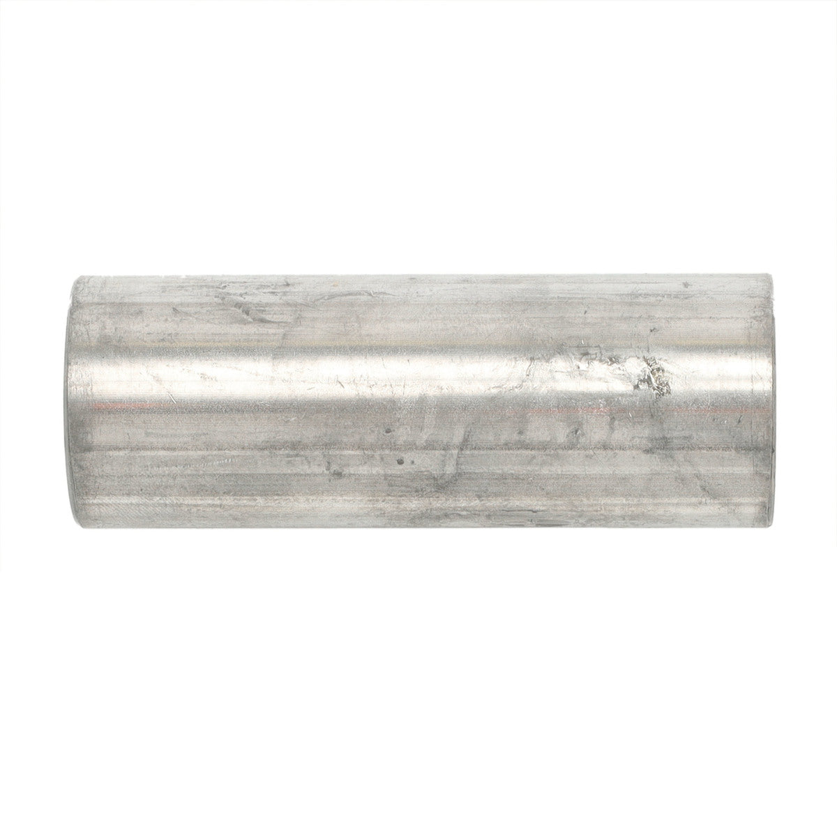 Kit de joint et de roulement de cuve de lave-linge Whirlpool W10435302