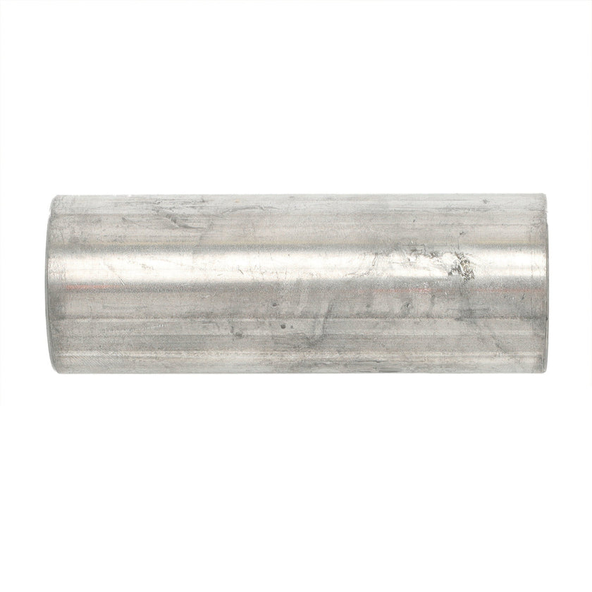 Kit de joint et de roulement de cuve de lave-linge Whirlpool W10435302