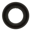 Kit de joint et de roulement de cuve de lave-linge Whirlpool W10435302