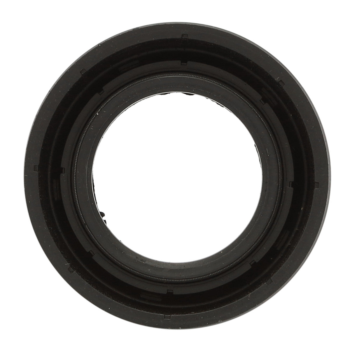Kit de joint et de roulement de cuve de lave-linge Whirlpool W10435302