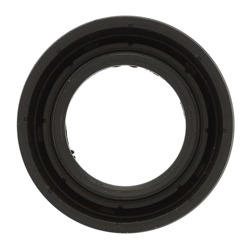 Kit de joint et de roulement de cuve de lave-linge Whirlpool W10435302