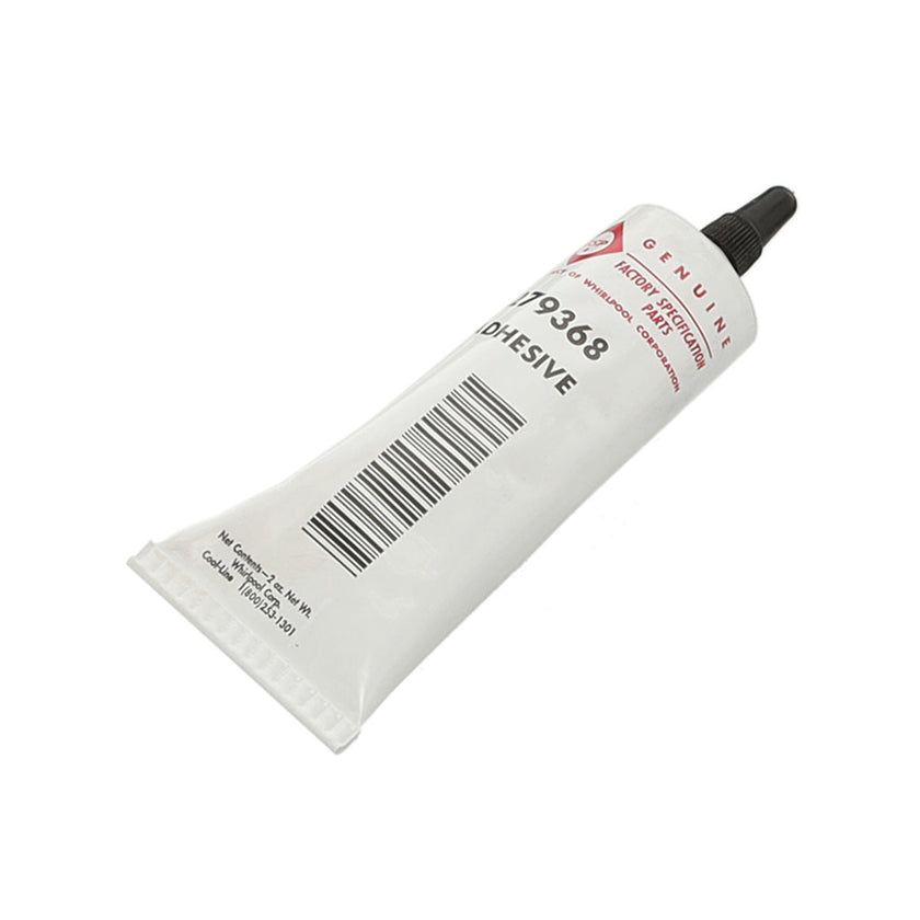 Kit de joint et de roulement de cuve de lave-linge Whirlpool W10435302
