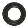 Kit de joint et de roulement de cuve de lave-linge Whirlpool W10435302