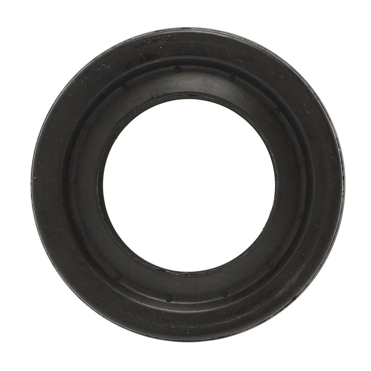 Kit de joint et de roulement de cuve de lave-linge Whirlpool W10435302