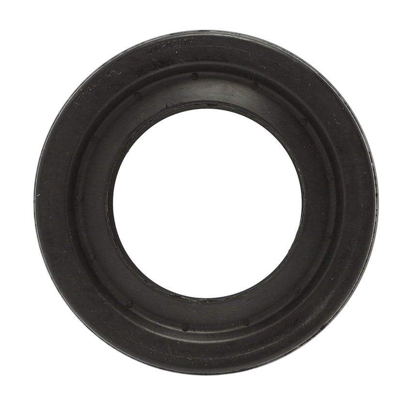 Kit de joint et de roulement de cuve de lave-linge Whirlpool W10435302